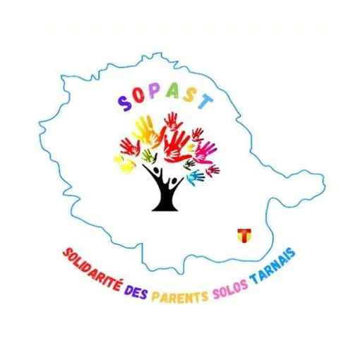 Une toute nouvelle association...